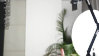 sigmasian 2025_11_02 - 1