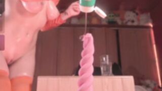 soficb 2025_11_02 - 4