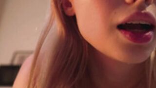 april_blush,anal 2025_08_25 - 4