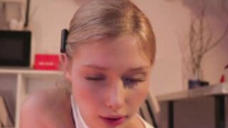 april_blush 2025_08_30 - 2