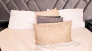 emma_jonness_2025-11-13_18-34-43_163