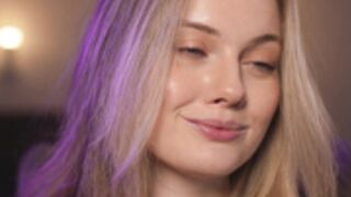 your_kat 2025-11-05_15-17-49-004