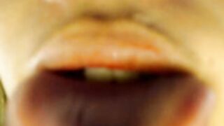 lovelykristelle (dont get private shows from Philipinos