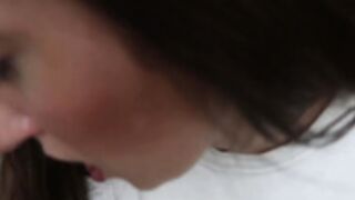 Claudy ASMR Are You Watching