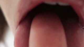 Claudy ASMR Are You Watching