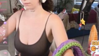 Ninapoledance 25-11-15 15-31-41-777