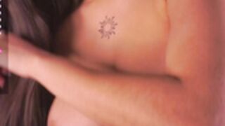 anuricbriny_2025-11-14_23-57-12_213