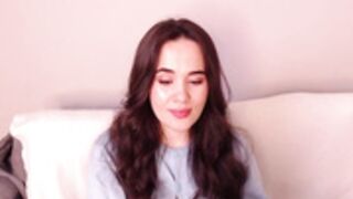 in_yan_2025-11-12_21-27-43_224