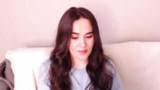 in_yan_2025-11-12_21-27-43_224