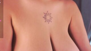 anuricbriny_2025-11-15_03-38-48_295