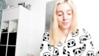 kenziedawton_2025-11-12_05-26-49_258