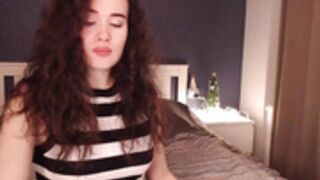 in_yan_2025-11-15_22-49-45_120