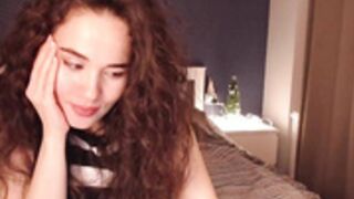 in_yan_2025-11-15_22-49-45_120