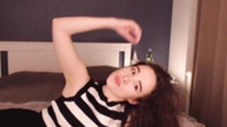 in_yan_2025-11-15_22-49-45_120