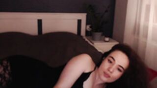 In_Yan_2025-11-05 17-34-00 941