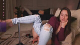 Sophie_Fennec_2025-10-25 02-46-32 089