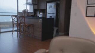 Rebeccastonee 2025-10-22 22-30-53 297