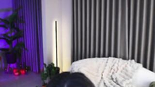 Jovanna_Smyth 2025-10-29 21-28-19 067