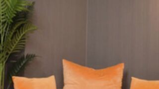 Calliadesigner 2025-11-07 22-02-06 729