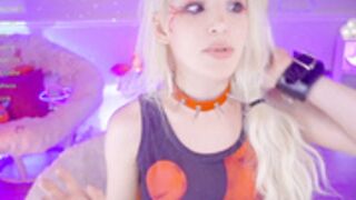 CherryCrush April 19, 2022 2