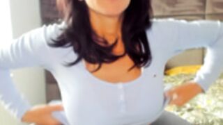 sashablacky 2025-11-13_12-02-54