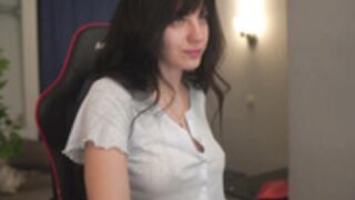 oxxme 2025-11-12_23-49-04-001