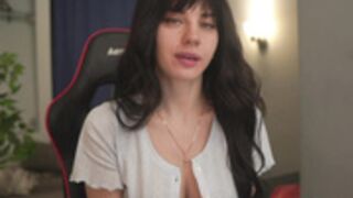 oxxme 2025-11-13_01-19-50