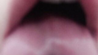 Claudy ASMR - measure me for a costume