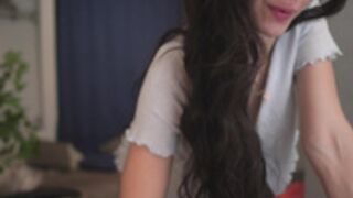 oxxme 2025-11-12_23-49-04-002