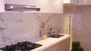 Jovanna_Smyth_2025-11-02 20-58-46 502