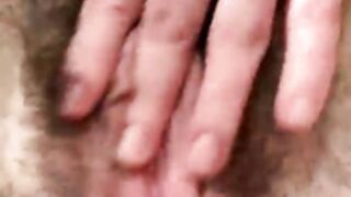 Danoza russian hot mature