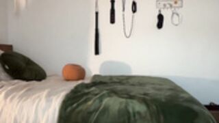 jadelove_ 2025-11-14_23-27-02