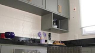 Sweet_Chilli__2025-11-02 13-54-09 017