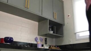 Sweet_Chilli__2025-11-02 13-54-09 017