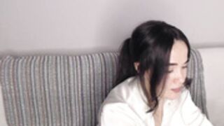 in_yan 2025-11-14_22-18-45-001