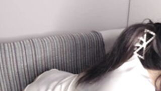 in_yan 2025-11-14_22-18-45-001