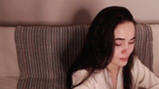 in_yan 2025-11-15_00-24-12