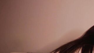 in_yan 2025-11-15_00-24-12