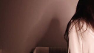 in_yan 2025-11-15_00-24-12