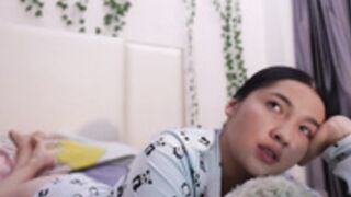 emma_johnson_ 2025-11-15_04-08-56