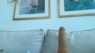 Rebeccastonee 2025-11-03 20-16-56 815