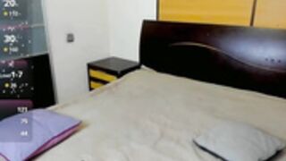 Habibi_Moon_2025-11-05 05-39-58 220