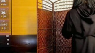 Habibi_Moon_2025-11-05 05-39-58 220