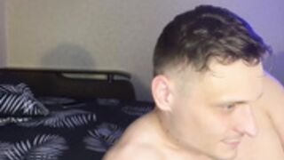 Linamurrrr 2025-11-02 02-46-41 430