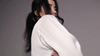 in_yan 2025-11-14_22-04-17