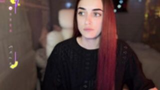 ps4pro 2025-04-28_18-39-50-003