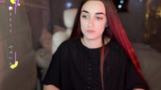 ps4pro 2025-04-28_18-39-50-003
