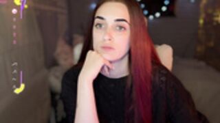 ps4pro 2025-04-28_18-39-50-003