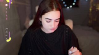 ps4pro 2025-04-28_18-39-50-003
