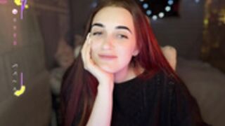 ps4pro 2025-04-28_18-39-50-003